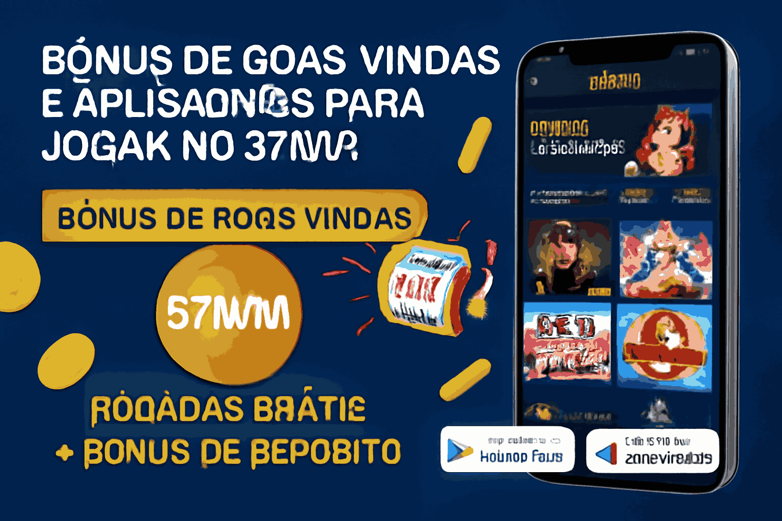 Registro na 60WIN Garante Acesso a uma Vasta Seleção de jogo