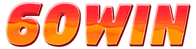 60WIN LOGO